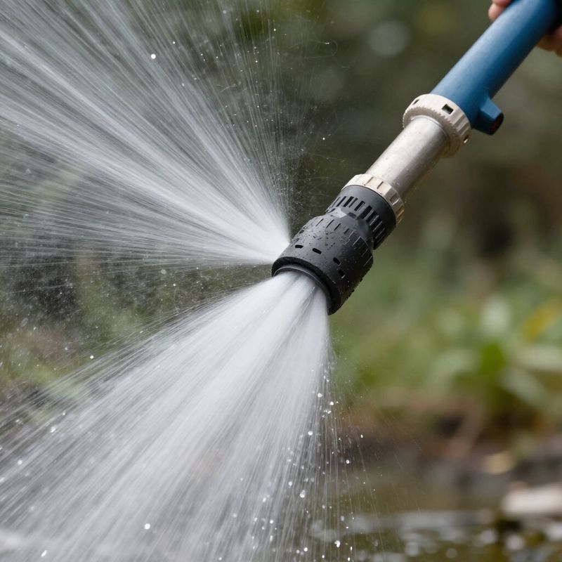 Drain Cleaning & Unclogging in Berkley
